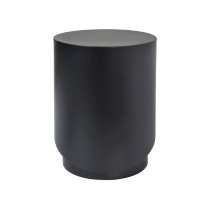 Alternative view of Domus Accent Table