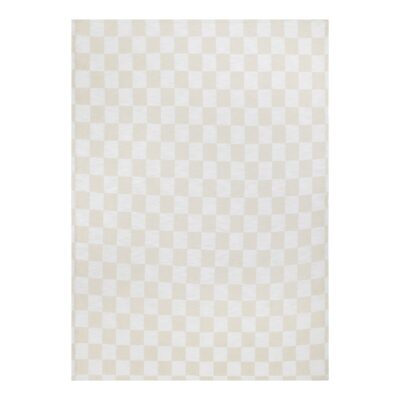 Alternative view of Grandi Throw