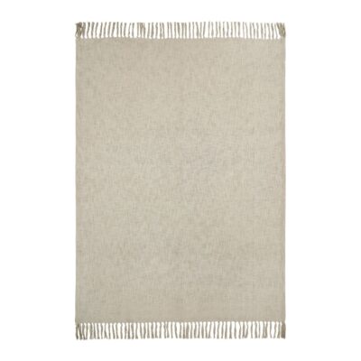 Alternative view of Curtis Throw