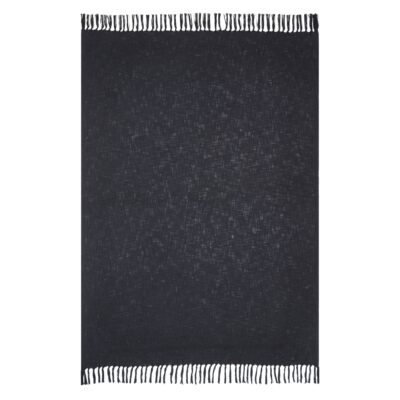 Alternative view of Carnelia Throw
