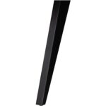Parq Round Dining Table - Image 8