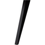 Parq Oval Dining Table - Image 10