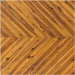 Parq Oval Dining Table - Image 13