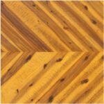 Parq Oval Coffee Table 26 Parq Oval Coffee Table - Image 9