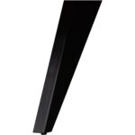 Parq Oval Coffee Table 27 Parq Oval Coffee Table - Image 10