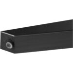 Parq Oval Coffee Table 29 Parq Oval Coffee Table - Image 12