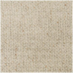 Mia Dining Chair Beige-Set of Two - Image 7