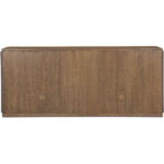 Simone Sideboard Brown - Image 4