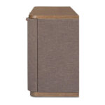 Simone Sideboard Brown - Image 3
