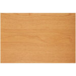 Henrik Bookcase Natural 13 Henrik Bookcase Natural - Image 6
