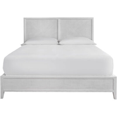 Alternative view of Modern Farmhouse Ames King Bed