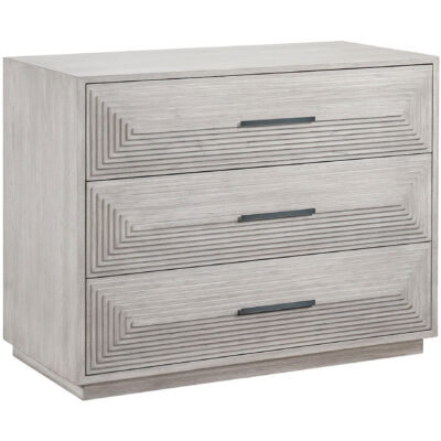 Modern Farmhouse Collins Chest