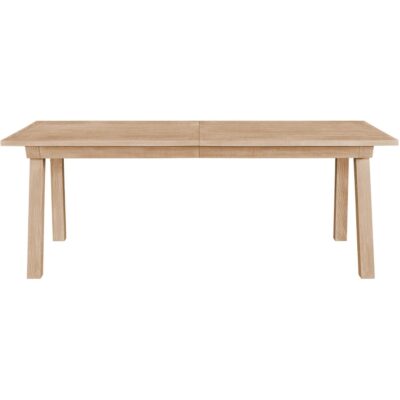 Miller Dining Table