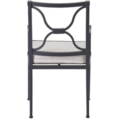 Alternative view of Coastal Living Outdoor Seneca Dining Chair