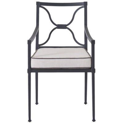 Coastal Living Outdoor Seneca Dining Chair