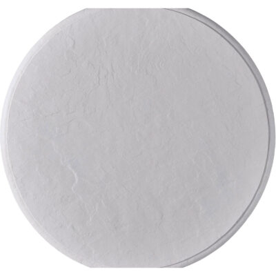 Alternative view of Coastal Living Outdoor Honolua Bay Dining Table