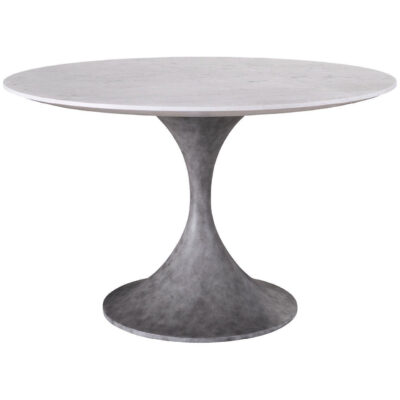 Alternative view of Coastal Living Outdoor Santa Cruz Dining Table
