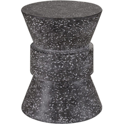 Coastal Living Outdoor Stinson Accent Table