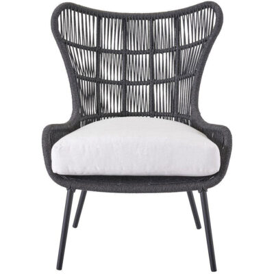 Coastal Living Outdoor Hatteras Chair