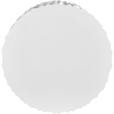 Alternative view of Coastal Living Outdoor Geneva Round Cocktail Table