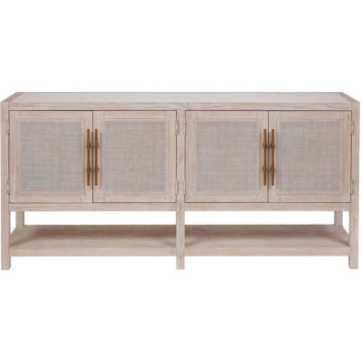 Getaway Coastal Living Getaway Buffet