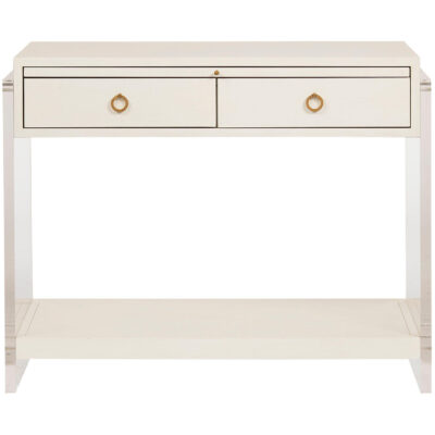 Alternative view of Getaway Coastal Living Belize Nightstand