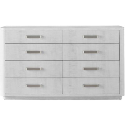 Adore Drawer Dresser