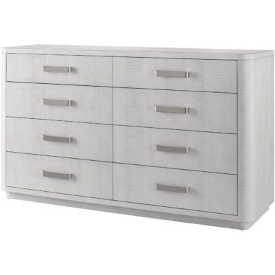 Alternative view of Adore Drawer Dresser