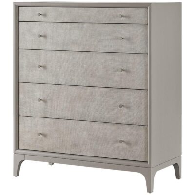 Alternative view of Tranquility Chest