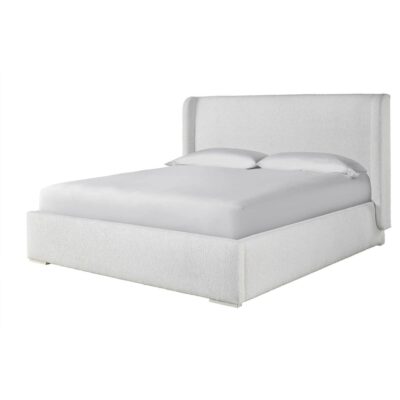 Alternative view of Restore Upholstered Bed Queen