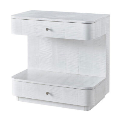 Alternative view of Paris Nightstand