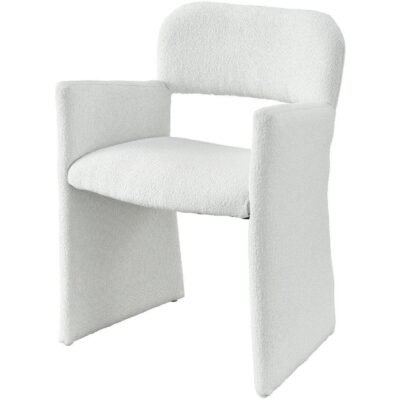 Alternative view of Morel Arm Chair