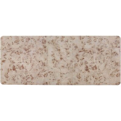 Alternative view of Tranquility Dining Table