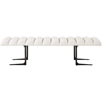 Devereux Bed Bench