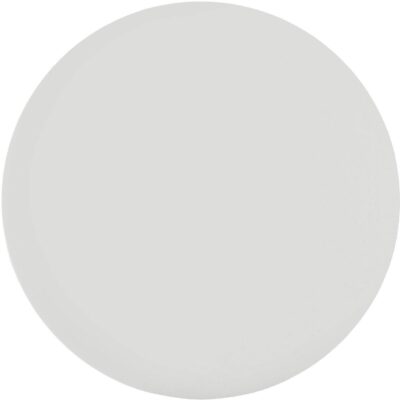 Alternative view of Santa Barbara Dining Table