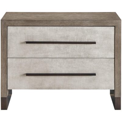 Vista Nightstand