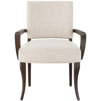 Arcata Arm Chair