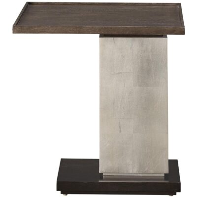 Lucia Side Table
