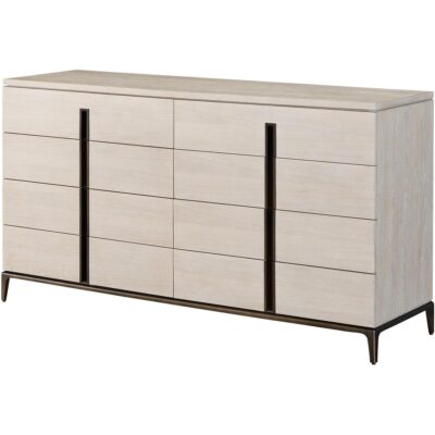 Alternative view of Maren Drawer Dresser