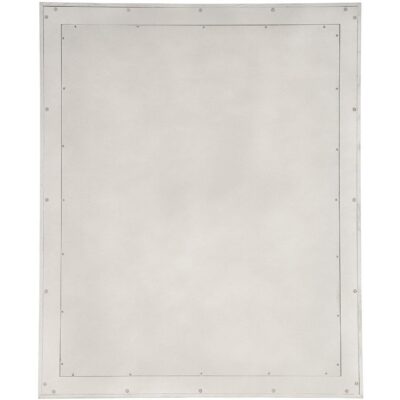 Alternative view of Coalesce Mirror