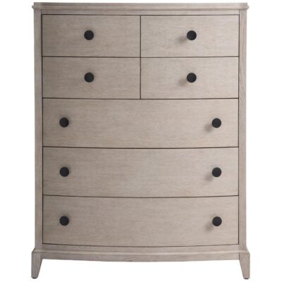 Coalesce Drawer Chest