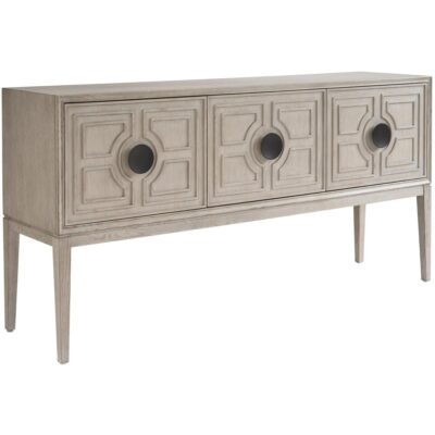 Alternative view of Coalesce Madden Sideboard