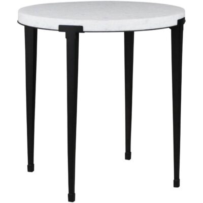 Alternative view of Floyd End Table