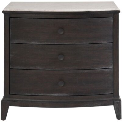 Coalesce Nightstand