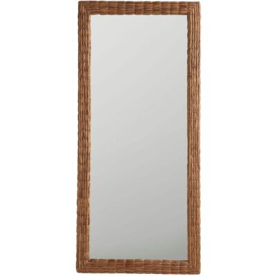 Watch Hill Floor Mirror