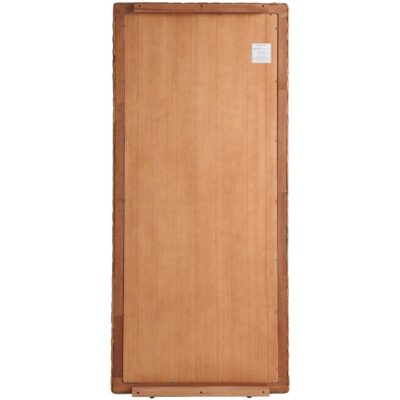 Alternative view of Watch Hill Floor Mirror