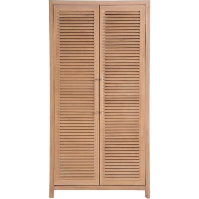 Weekender Utility Cabinet