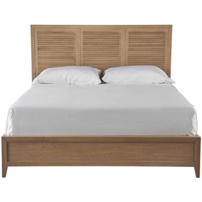 Weekender Bed Queen