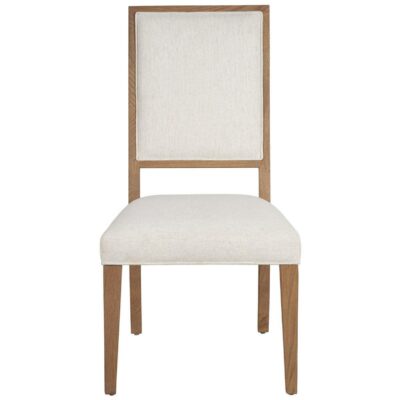 Upholstered Dining Chair