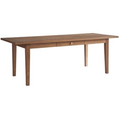 Alternative view of Marblehead Dining Table